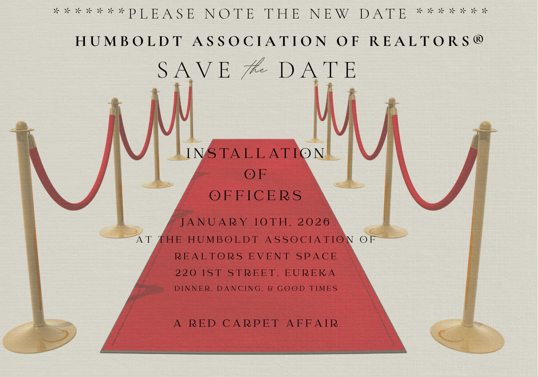 2025 Installation dinner save the date (7)