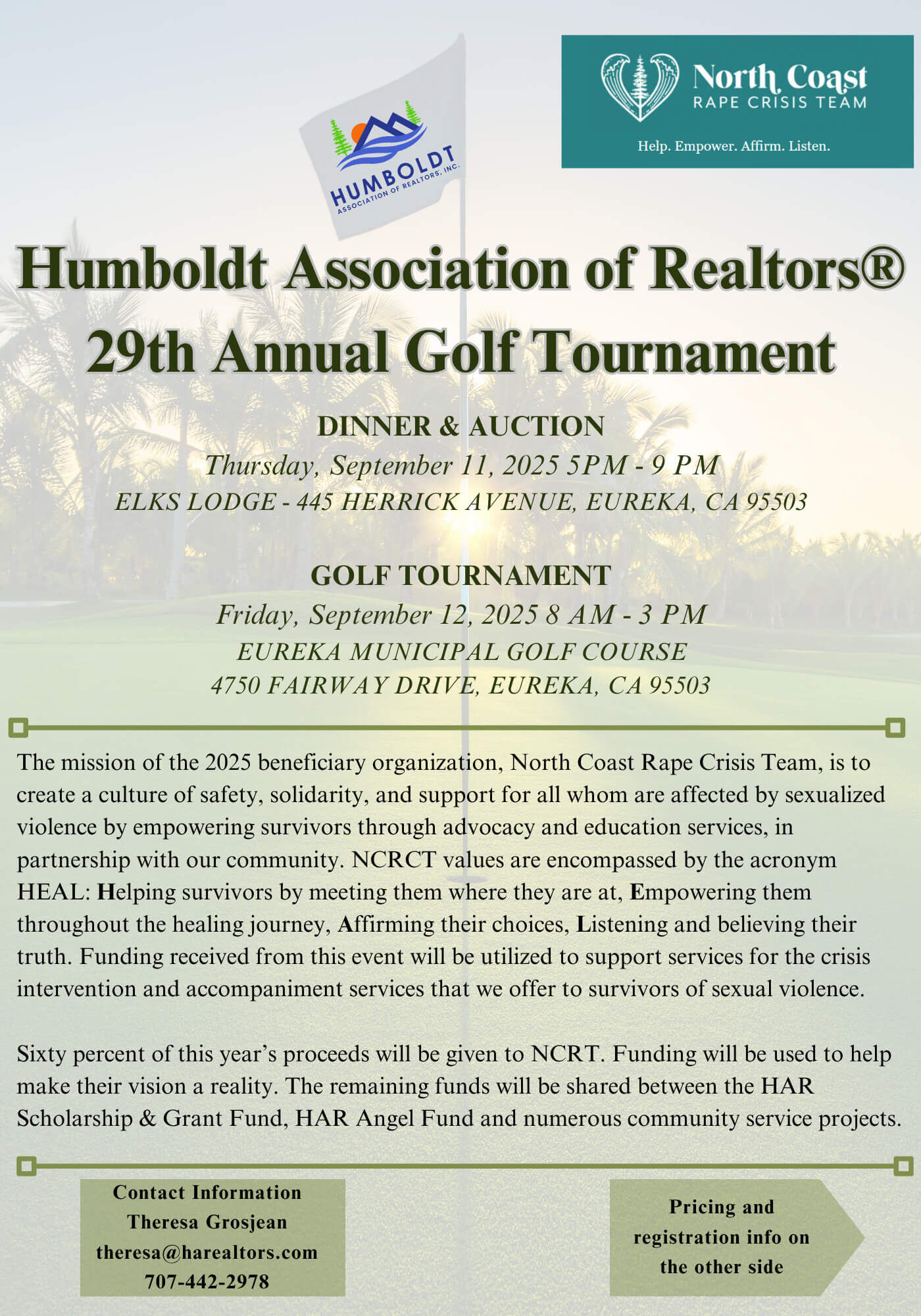 2025 golf flyer pg 1