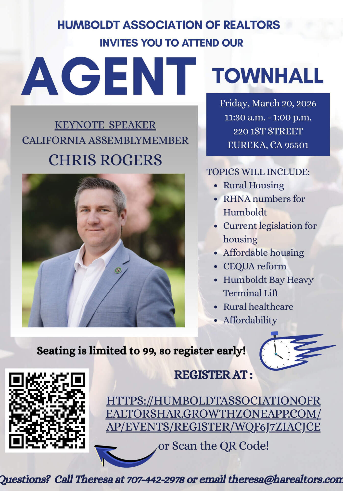 Agent Townhall Mtg 32026 (2).pdf