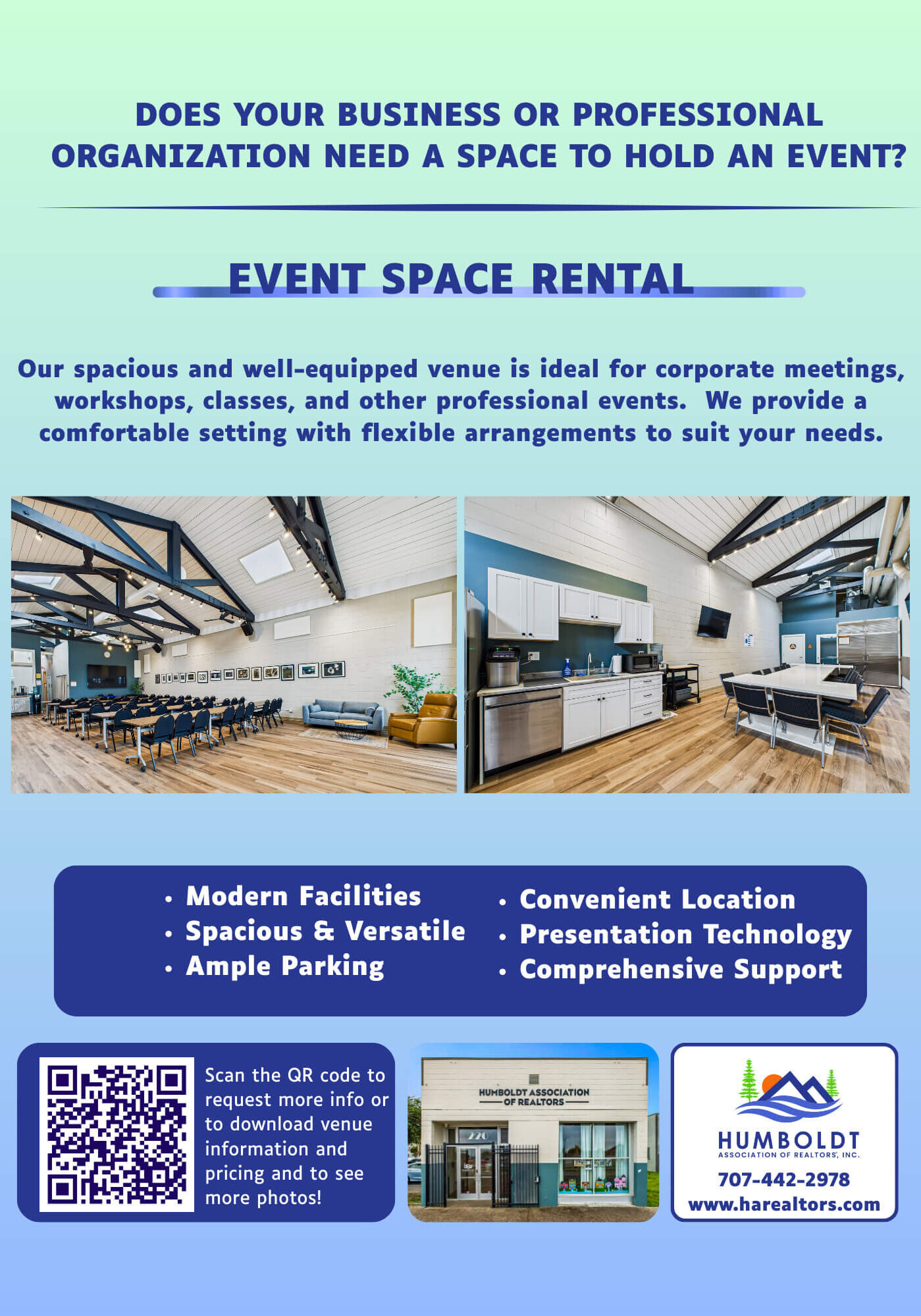 Copy of 2026 Event Space Ad (1)