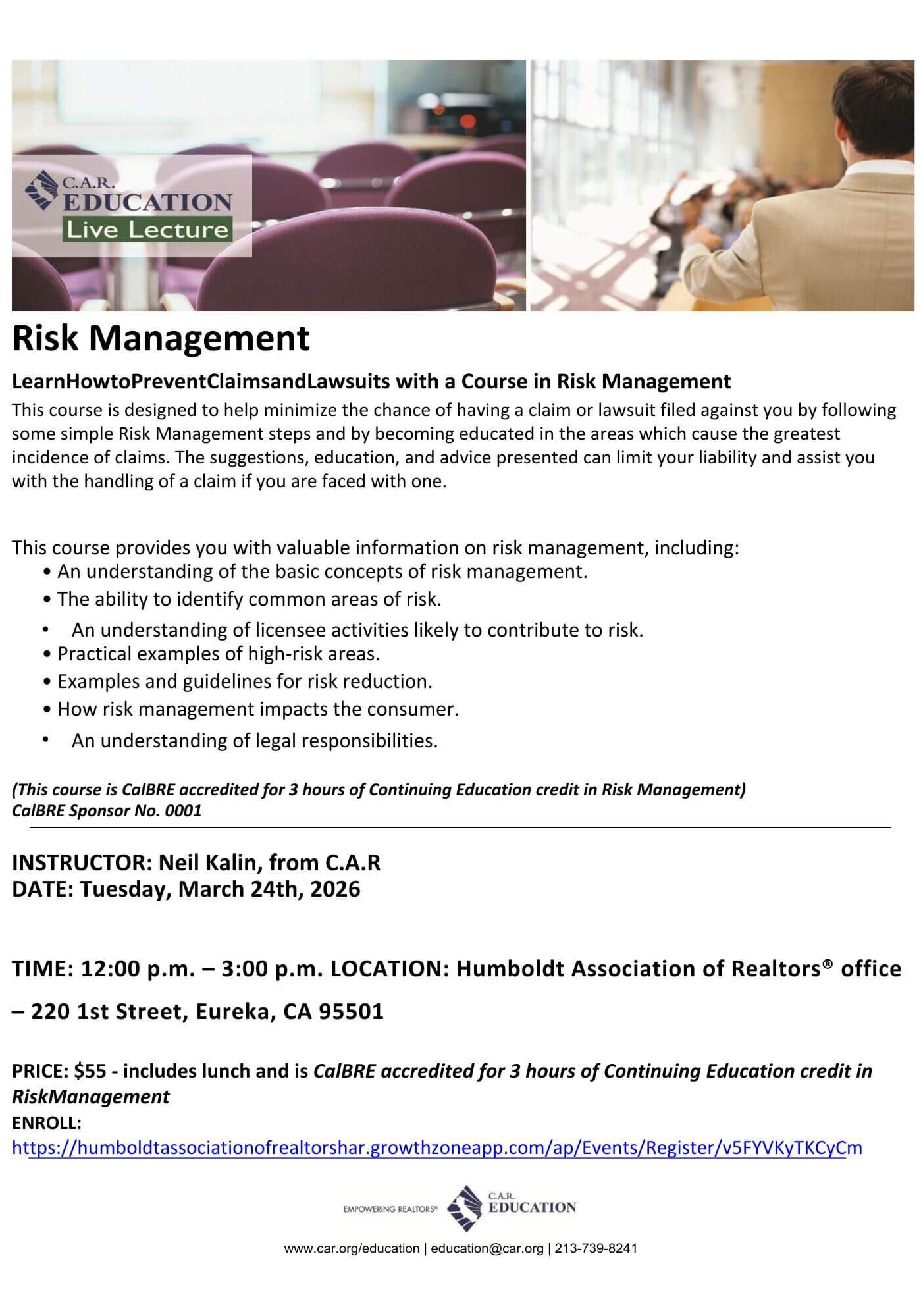 Risk Management Class 3.24.26.pdf (1)