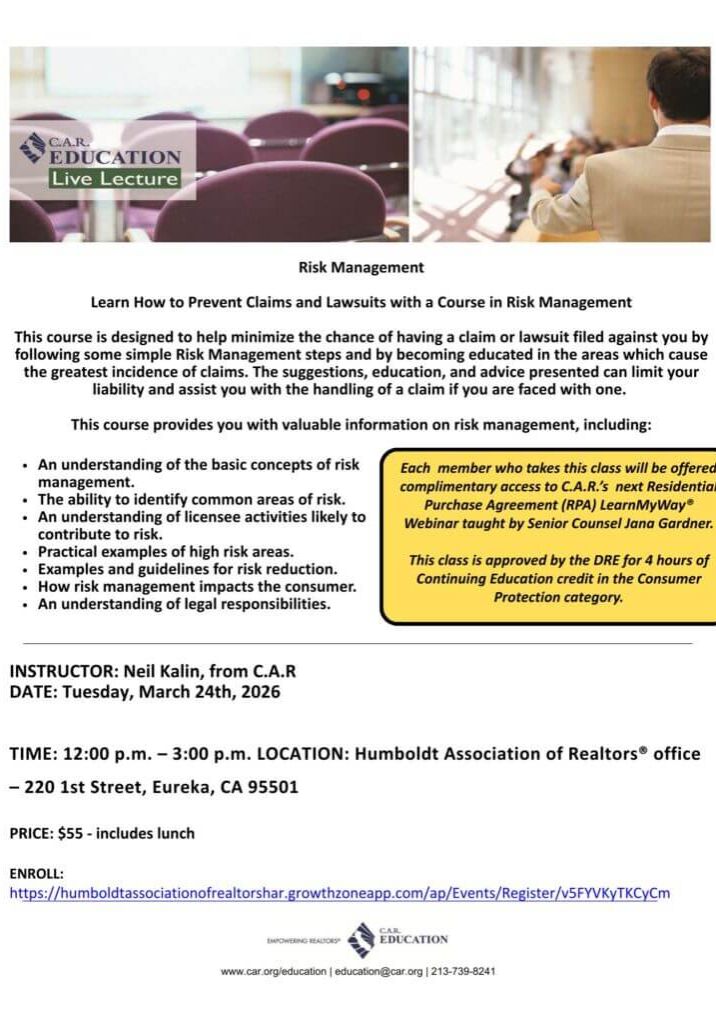 Risk Management Class 3.24.26.pdf (3)