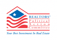 Realtor Political Action Committee